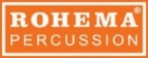 Rohema